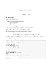 Tutorial5_and_Quiz_solutions (1).pdf