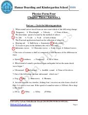 Physics Chapter 3 Exercise.pdf