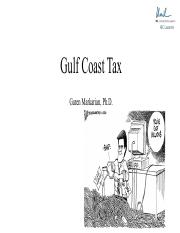 Gulf Coast Tax slides.pdf