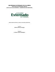 examen 2_rentas especiales.pdf