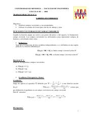 TP_N%BA5_Campos_Vectoriales.doc