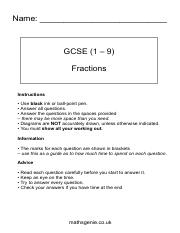 3-fractions.pdf