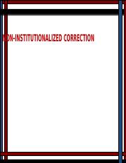 Non-institutionalized Correction.pdf