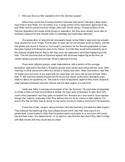 Unit 3 Essay.pdf