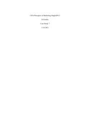 Oshin DJ Case Study (5).pdf