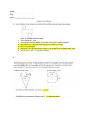 Quiz Section 11.1-11.8.docx