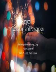 OC-24_Sensation and Perception Notes.pdf