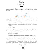 Guía 02 - Dinámica (1).docx