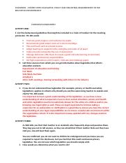 CHCEDS001 - ASSESSMENTS.docx