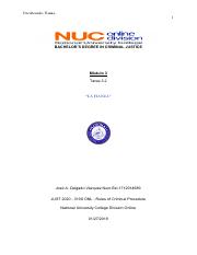 CJUST 2020 Tarea  3.2.pdf