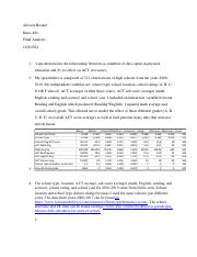 KNES 400 FINAL Analysis 2021 (1).pdf
