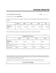 Management-Accounting-Activity-Sheet-02.docx