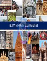 Brlz Indian Ethos in Management_12.10.2021.pdf