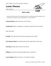 LAB 3 - Solution Sheet.docx