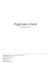 Palgrisam check (88).pdf