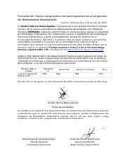Formato A2. Carta compromiso de participacion en el programa de Tetramestre Empresarial.docx