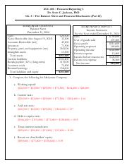 Ch. 3.2 Handout SLN.pdf