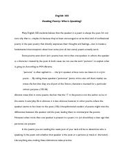 english 100 reading poetry who is speaking_.pdf