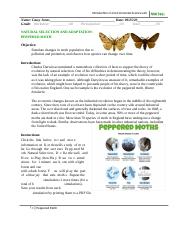 NSCI_126_Peppered_Moth_Lab_Worksheet completed.docx