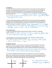 Physics conceptual questions extra credit 4.pdf