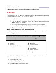 HaleeMulholland-soc30-2-unit3relations.pdf