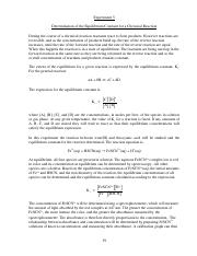 Determination of the Equilibrium Constant.pdf