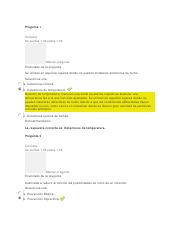 examen unidad 2 margarita.pdf