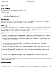 The Jim Crow South_ Tutorial1.pdf