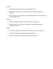 MACBETH ACT 3 SCENES 1-3.pdf