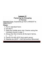 lesson_11_factoring_by_grouping_3_terms.pdf
