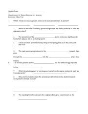 Reproductive Anatomy Questionnaire(2)(1).pdf