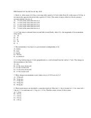 Tut 1B test (1).pdf