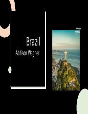 Brazil Timeline-Anderson.pptx