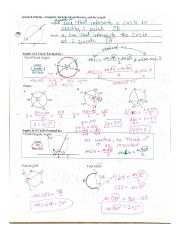 Lesson 9-2 Notes - Tangents, Secants, Circumference, and Arc Length KEY (1).pdf