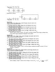 6. MCAT Physics 9.Electricity and Electric Circuits - Google 文档.pdf