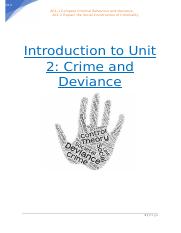 Introduction to Unit 2 WB.odt