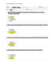 BM_-_Pre_Assessment-_student-1.docx