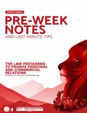 3-SBU-PW-The-Law-Pertaining-to-Private-Personal-and-Commercial-Relations.pdf