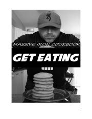 Massive Iron Cook Book - FINAL.pdf
