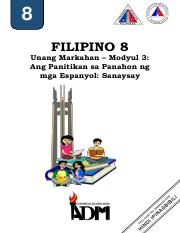 FILIPINO-8-MODYUL-3-PANITIKAN-SA-PANAHON-ng-ESPANYOL-SANAYSAY-3 (1).pdf