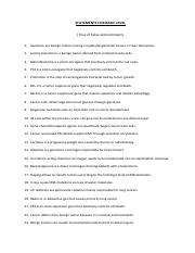 Statements-Experimental-Oncology-exam-2019.pdf