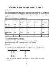 OPRE6301_InClassEgs-Chs2&3&4.pdf