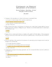 EC201_Waddell_Final_sample-questions.pdf