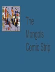 Braxton Wells - Copy of The Mongols Comic Strip 22-23.pdf