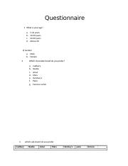 questionnaire - Copy.docx