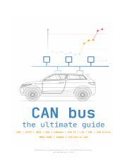 CAN Bus The Ultimate Guide.pdf