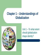 chapter_1__understandings_of_globalization.ppt