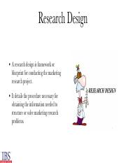 3. Research Design (1).pdf