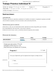 Trabajo Práctico Individual IV_ ADMINISTRACION I.pdf