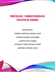 Practica2_Manifestacion_del_espectro_de_emision.pdf